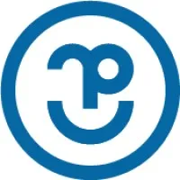 Pedalheads