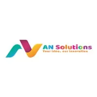 A.N. Solutions A.N. Solutions
