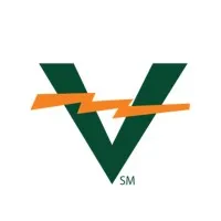 Valley Electric Company