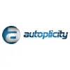 Autoplicity.com Autoplicity.com