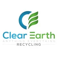 Clear Earth Recyclers Clear Earth Recyclers