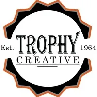 TROPHY Creative LLC