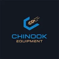 Chinook Equipment