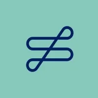 Stitch Fix