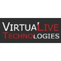 Virtual Live Technologies