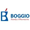 Boggio Pharmacy Boggio Pharmacy
