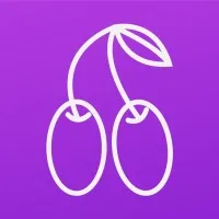 Jamun