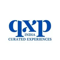 QXP India
