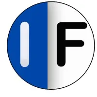 Intello Fusion Private Limited