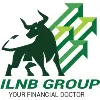 ILNB Financial Services Pvt Ltd ILNB Financial Services Pvt Ltd