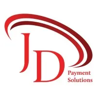 JD Payment Solutions
