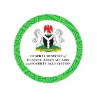 Federal Ministry of Humanitarian Affairs, and Poverty Alleviation Federal Ministry of Humanitarian Affairs, and Poverty Alleviation