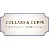 Collars & Cuffs Collars & Cuffs
