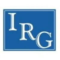 Irvine Realty Group, Inc.