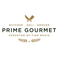 Prime Gourmet Prime Gourmet