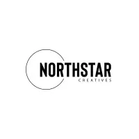Northstar Creatives