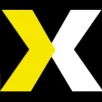 Lenex Steel Company Lenex Steel Company