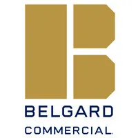 Belgard Commercial 