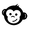Test Monki Test Monki