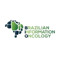 BIO - Brazilian Information Oncology