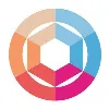 Exaptive, Inc.