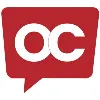 OptCulture
