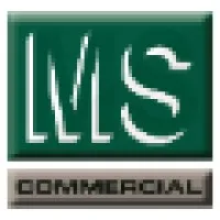 MS Commercial, Inc.