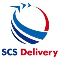 SCS Delivery