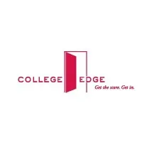 College Edge