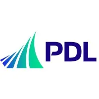 PDL Group PDL Group
