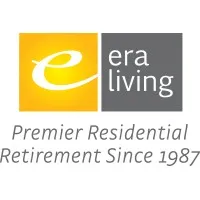 Era Living
