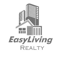 EasyLiving Realty