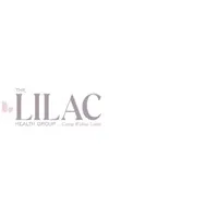 The Lilac Health Group