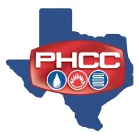 PHCC TEXAS