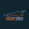 NUSTAG Project Sar'at NUSTAG Project Sar'at