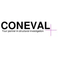 coneval