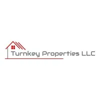 Turnkey Properties LLC