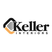 Keller Interiors LLC