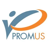 Promus Inc. Promus Inc.