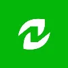Nexus Environmental Consultants, Inc. Nexus Environmental Consultants, Inc.