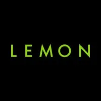 Lemon Motel Lemon Motel