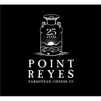 Point Reyes Farmstead Cheese Company