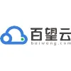 Baiwang Cloud