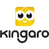 kingaro kingaro