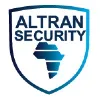 Altran Security Altran Security