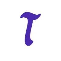 TechLearn India