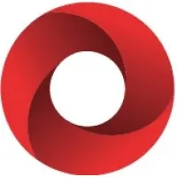 ORATEL Network Solutions PTY LTD