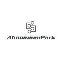 Aluminiumpark