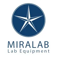 MiraLab (Lab Equipment) MiraLab (Lab Equipment)