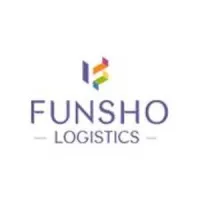 Funsho Logistics